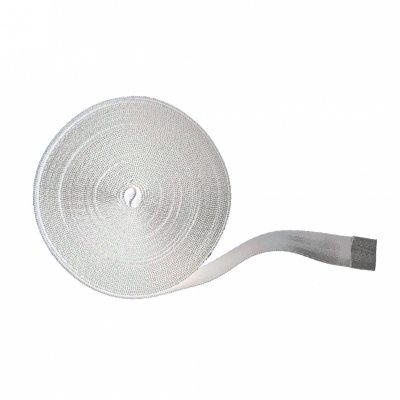 TAŚMA TEKSTYLNA TXS 15MM DŁUGOŚC 10 METRÓW MATERIAŁ POLIPROPYLEN PP 10sztuk /opk=10szt./ 915TXS CELO (915TXS)